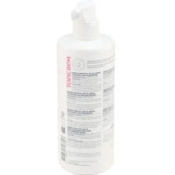 Topicrem UR 10 Crème lissante anti-rugosités
