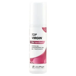 Top Virgin Gel tonifiant
