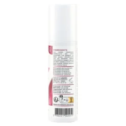 Top Virgin Gel tonifiant