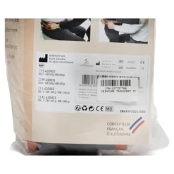 Transac ceinture de transfert
