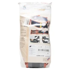 Transac ceinture de transfert