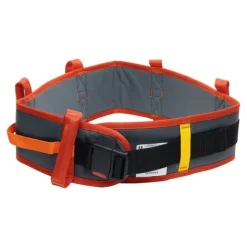 Transac ceinture de transfert