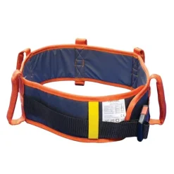 Transac ceinture de transfert