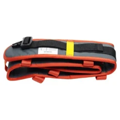 Transac ceinture de transfert