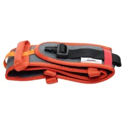 Transac ceinture de transfert