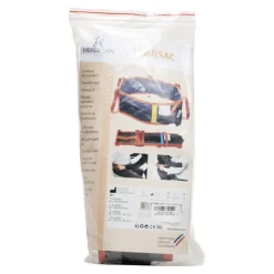 Transac ceinture de transfert