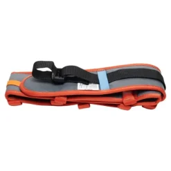 Transac ceinture de transfert