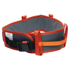 Transac ceinture de transfert