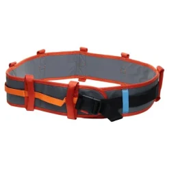 Transac ceinture de transfert