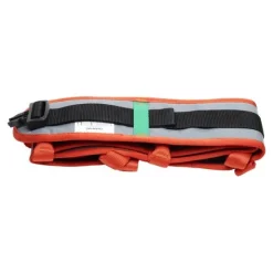 Transac ceinture de transfert