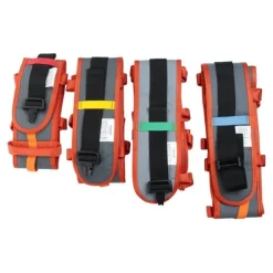 Transac ceinture de transfert