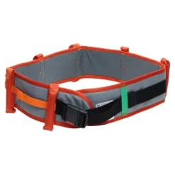 Transac ceinture de transfert