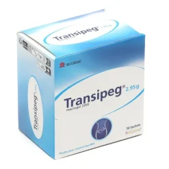 Transipeg 2,95 g sachet