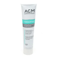 Trigopax crème