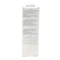 Trigopax crème