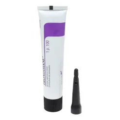 Tronothane gel 1 %