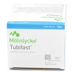 Tubifast bandage tubulaire