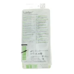 Tubifast bandage tubulaire
