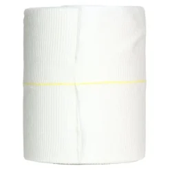Tubifast bandage tubulaire