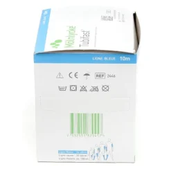 Tubifast bandage tubulaire