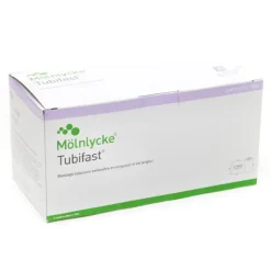 Tubifast bandage tubulaire