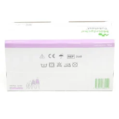 Tubifast bandage tubulaire