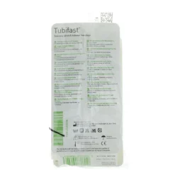 Tubifast bandage tubulaire