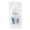 Tubulure Graviset ENPlus ENFit