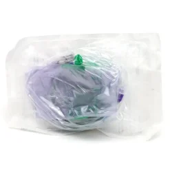 Tubulure Joey avec trocart ENPlus pour nutrition entérale + poche 1 litre