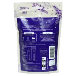 Uberti graines de Chia bio