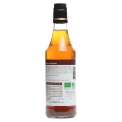 Uberti élixir de vinaigre des 4 voleurs