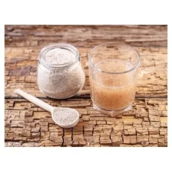 Uberti Psyllium blond bio