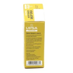 UPSA Digestion Citrate de bétaïne & Citrate de calcium sticks