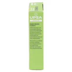 UPSA Immunité Vitamine D3 1000 UI comprimés
