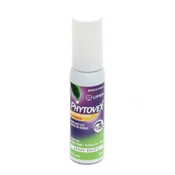 UPSA Phytovex Maux de gorge intenses spray