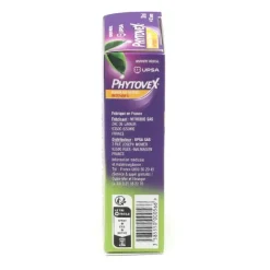 UPSA Phytovex Maux de gorge intenses spray