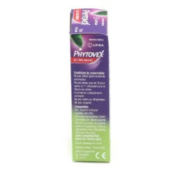 UPSA Phytovex Nez très bouché spray