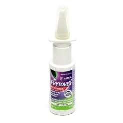 UPSA Phytovex Nez très bouché spray