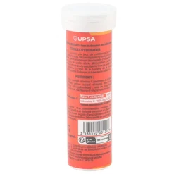 UPSA Vitamine C 1000 mg comprimés à croquer