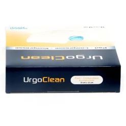 UrgoClean compresse 16 unités