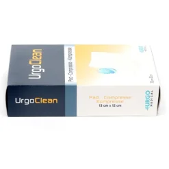 UrgoClean compresse 16 unités