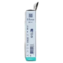 Urgo Compresses bébé