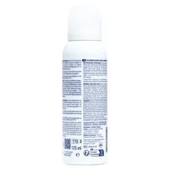 Urgo Crème en mousse pieds secs à très secs