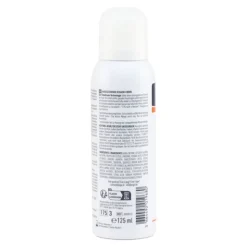 Urgo Crème en mousse pieds transpirants et odorants