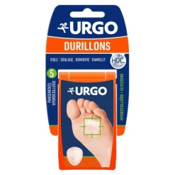 Urgo Durillons pansements