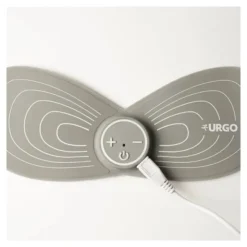 URGO Electrothérapie Règles Douloureuses Rechargeable URGOGYN