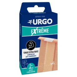 Urgo Extreme Bande pansement à découper