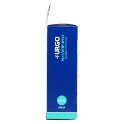 Urgo Filmogel pansement spray