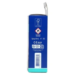 Urgo Filmogel pansement spray