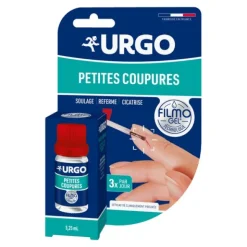 Urgo Filmogel Petites coupures